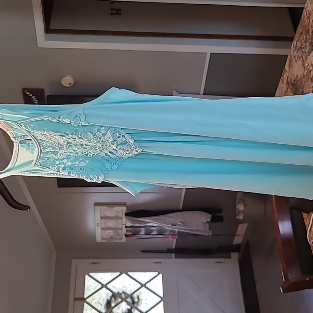 Ladies top. Make Offer. Bundle and Make Offer.